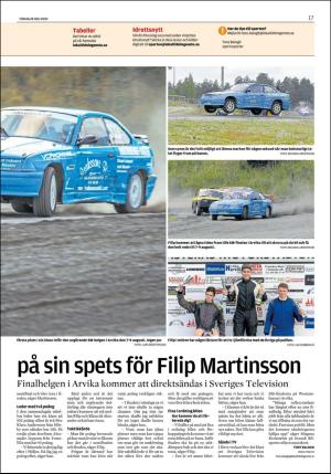 lokaltidningenstenungsund-20200728_000_00_00_017.pdf