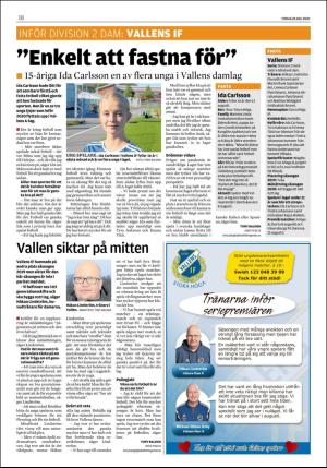 lokaltidningenstenungsund-20200728_000_00_00_018.pdf