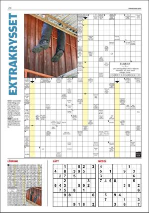 lokaltidningenstenungsund-20200728_000_00_00_020.pdf