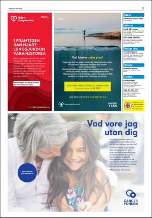 lokaltidningenstenungsund-20200728_000_00_00_021.pdf