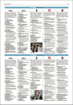 lokaltidningenstenungsund-20200728_000_00_00_023.pdf