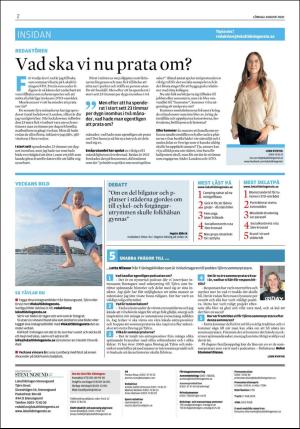 lokaltidningenstenungsund-20200801_000_00_00_002.pdf