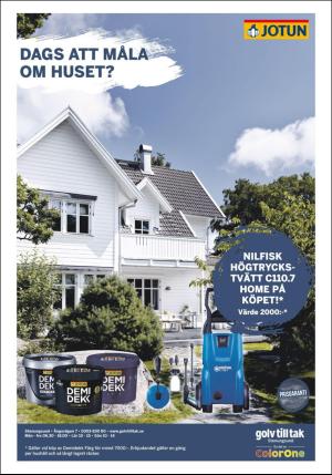 lokaltidningenstenungsund-20200801_000_00_00_003.pdf