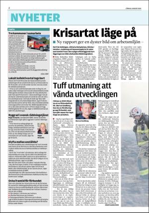 lokaltidningenstenungsund-20200801_000_00_00_004.pdf