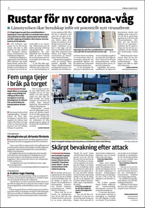 lokaltidningenstenungsund-20200801_000_00_00_006.pdf