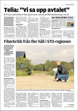 lokaltidningenstenungsund-20200801_000_00_00_008.pdf