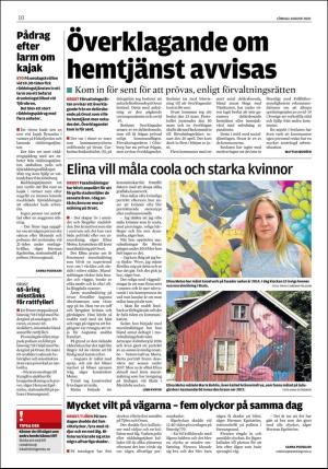 lokaltidningenstenungsund-20200801_000_00_00_010.pdf
