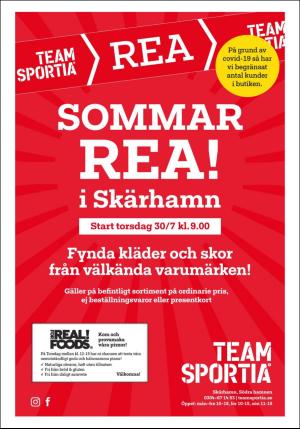 lokaltidningenstenungsund-20200801_000_00_00_011.pdf
