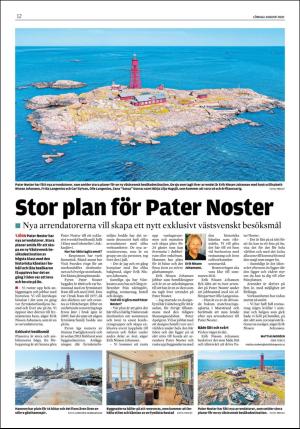 lokaltidningenstenungsund-20200801_000_00_00_012.pdf