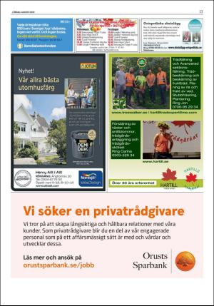 lokaltidningenstenungsund-20200801_000_00_00_013.pdf