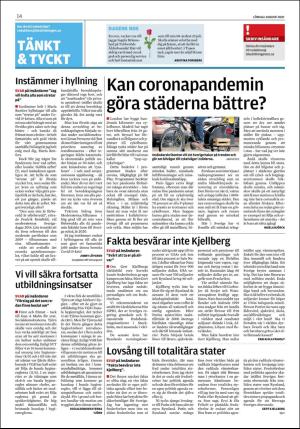 lokaltidningenstenungsund-20200801_000_00_00_014.pdf