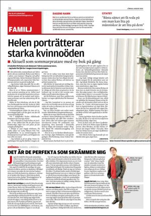 lokaltidningenstenungsund-20200801_000_00_00_016.pdf