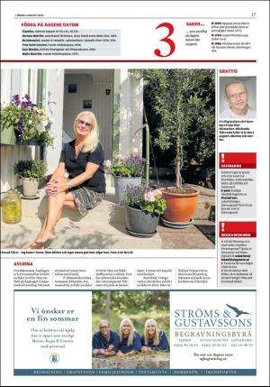 lokaltidningenstenungsund-20200801_000_00_00_017.pdf