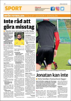 lokaltidningenstenungsund-20200801_000_00_00_020.pdf