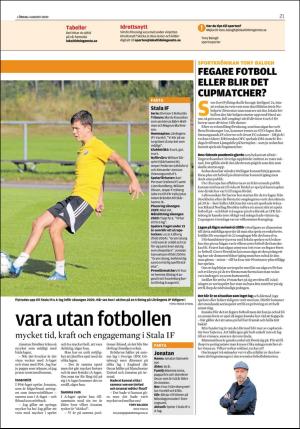 lokaltidningenstenungsund-20200801_000_00_00_021.pdf