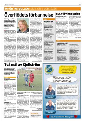 lokaltidningenstenungsund-20200801_000_00_00_023.pdf