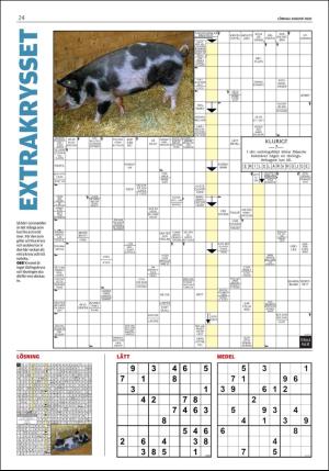 lokaltidningenstenungsund-20200801_000_00_00_024.pdf