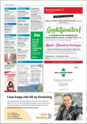 lokaltidningenstenungsund-20200801_000_00_00_025.pdf