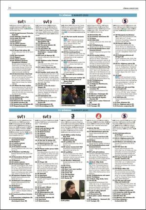 lokaltidningenstenungsund-20200801_000_00_00_026.pdf