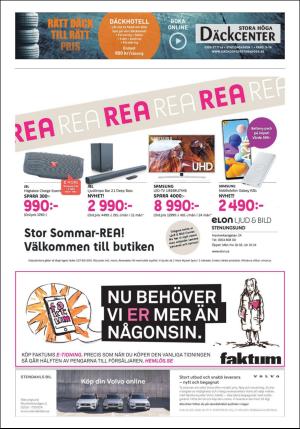 lokaltidningenstenungsund-20200801_000_00_00_028.pdf