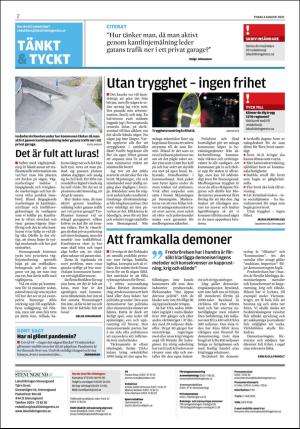 lokaltidningenstenungsund-20200804_000_00_00_002.pdf