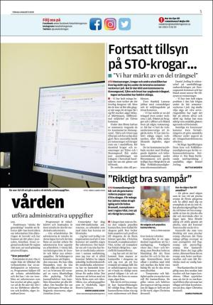 lokaltidningenstenungsund-20200804_000_00_00_005.pdf