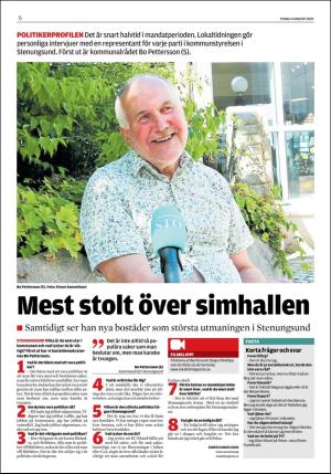 lokaltidningenstenungsund-20200804_000_00_00_006.pdf