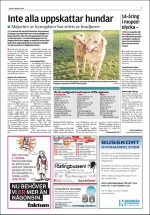 lokaltidningenstenungsund-20200804_000_00_00_007.pdf