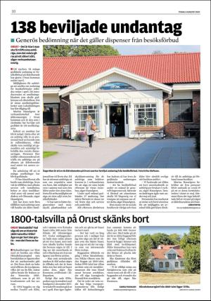 lokaltidningenstenungsund-20200804_000_00_00_010.pdf