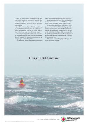 lokaltidningenstenungsund-20200804_000_00_00_011.pdf