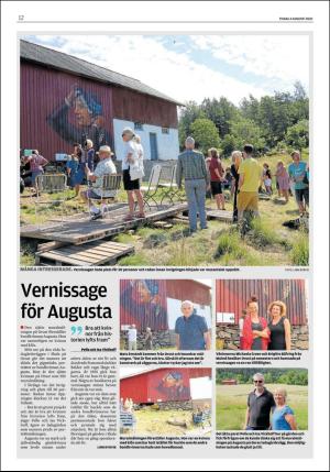 lokaltidningenstenungsund-20200804_000_00_00_012.pdf
