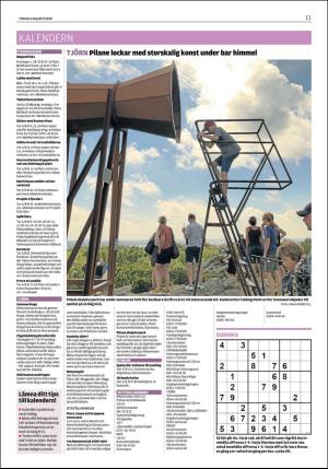 lokaltidningenstenungsund-20200804_000_00_00_013.pdf