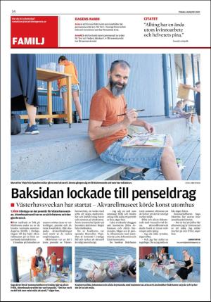 lokaltidningenstenungsund-20200804_000_00_00_014.pdf