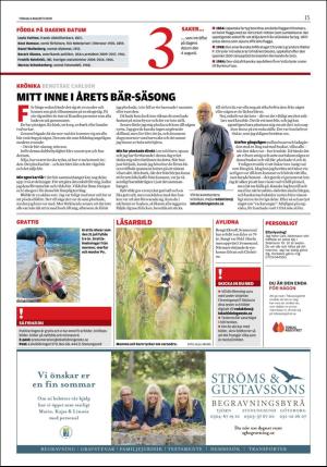 lokaltidningenstenungsund-20200804_000_00_00_015.pdf