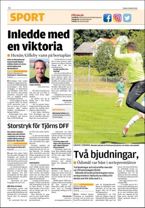 lokaltidningenstenungsund-20200804_000_00_00_016.pdf