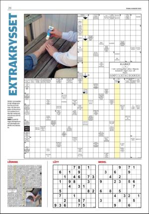 lokaltidningenstenungsund-20200804_000_00_00_020.pdf