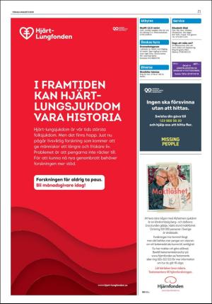 lokaltidningenstenungsund-20200804_000_00_00_021.pdf