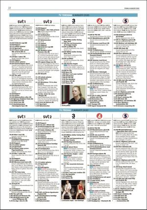 lokaltidningenstenungsund-20200804_000_00_00_022.pdf