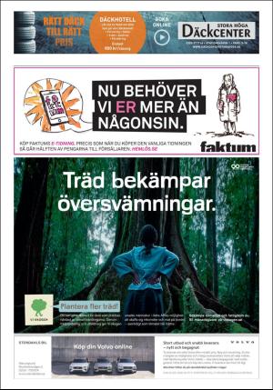 lokaltidningenstenungsund-20200804_000_00_00_024.pdf