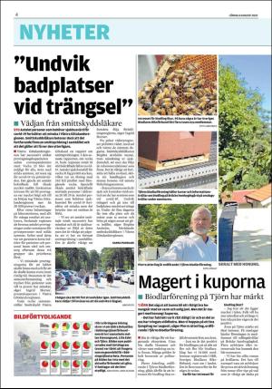 lokaltidningenstenungsund-20200808_000_00_00_004.pdf