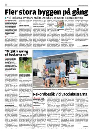 lokaltidningenstenungsund-20200808_000_00_00_010.pdf