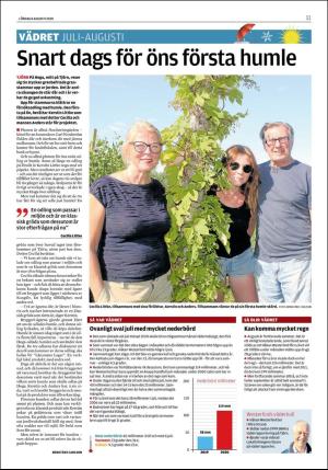 lokaltidningenstenungsund-20200808_000_00_00_011.pdf