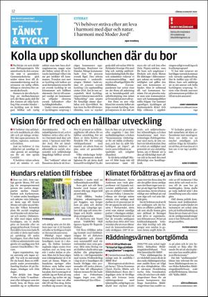 lokaltidningenstenungsund-20200808_000_00_00_012.pdf