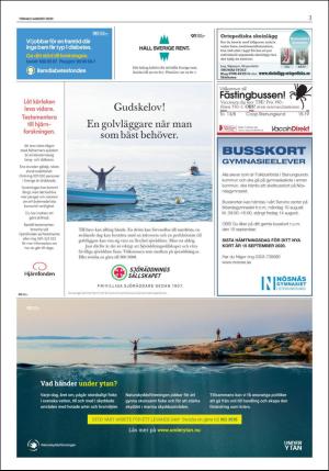 lokaltidningenstenungsund-20200811_000_00_00_003.pdf