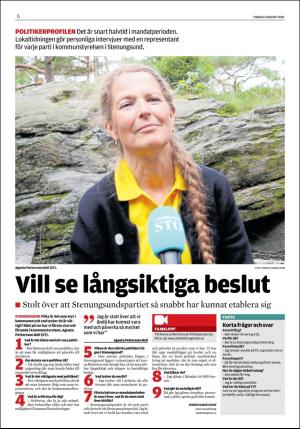 lokaltidningenstenungsund-20200811_000_00_00_006.pdf