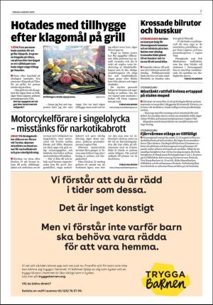 lokaltidningenstenungsund-20200811_000_00_00_007.pdf