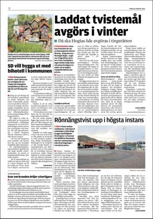 lokaltidningenstenungsund-20200811_000_00_00_008.pdf