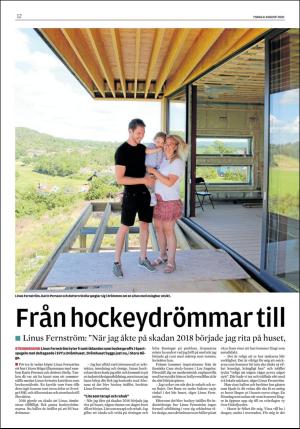 lokaltidningenstenungsund-20200811_000_00_00_012.pdf
