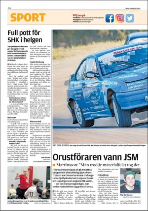 lokaltidningenstenungsund-20200811_000_00_00_016.pdf