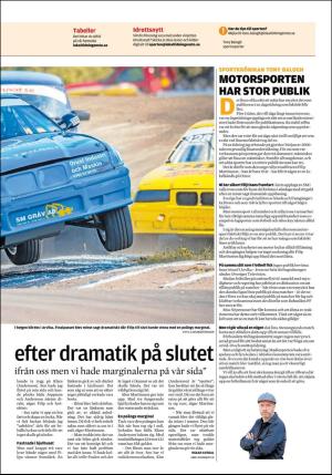 lokaltidningenstenungsund-20200811_000_00_00_017.pdf